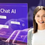 Best AI Chatbots for Customer Service in 2025