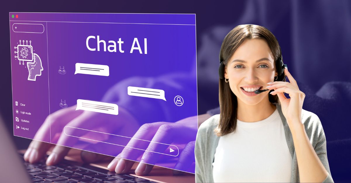 Best AI Chatbots for Customer Service in 2025