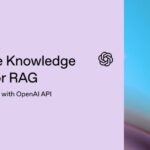 Automate Knowledge Graphs for RAG: Building GraphRAG with OpenAI API