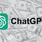 5 Underrated ChatGPT Features That Can Actually Help You Make Money