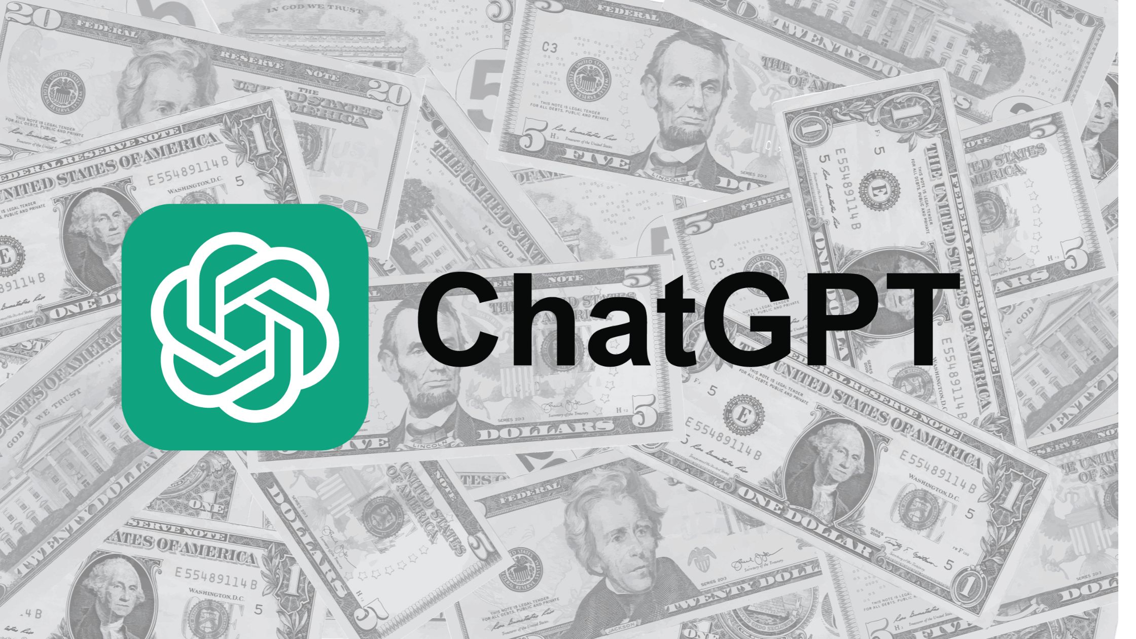 5 Underrated ChatGPT Features That Can Actually Help You Make Money