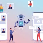 AI Agents Are Quietly Taking Over Enterprise Workflows and You Probably Didn’t Notice