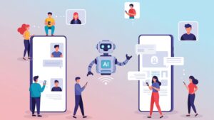 AI Agents Are Quietly Taking Over Enterprise Workflows and You Probably Didn’t Notice