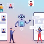 AI Agents Are Quietly Taking Over PPC Campaigns and Changing Everything