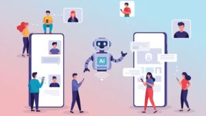 AI Agents Are Quietly Taking Over PPC Campaigns and Changing Everything