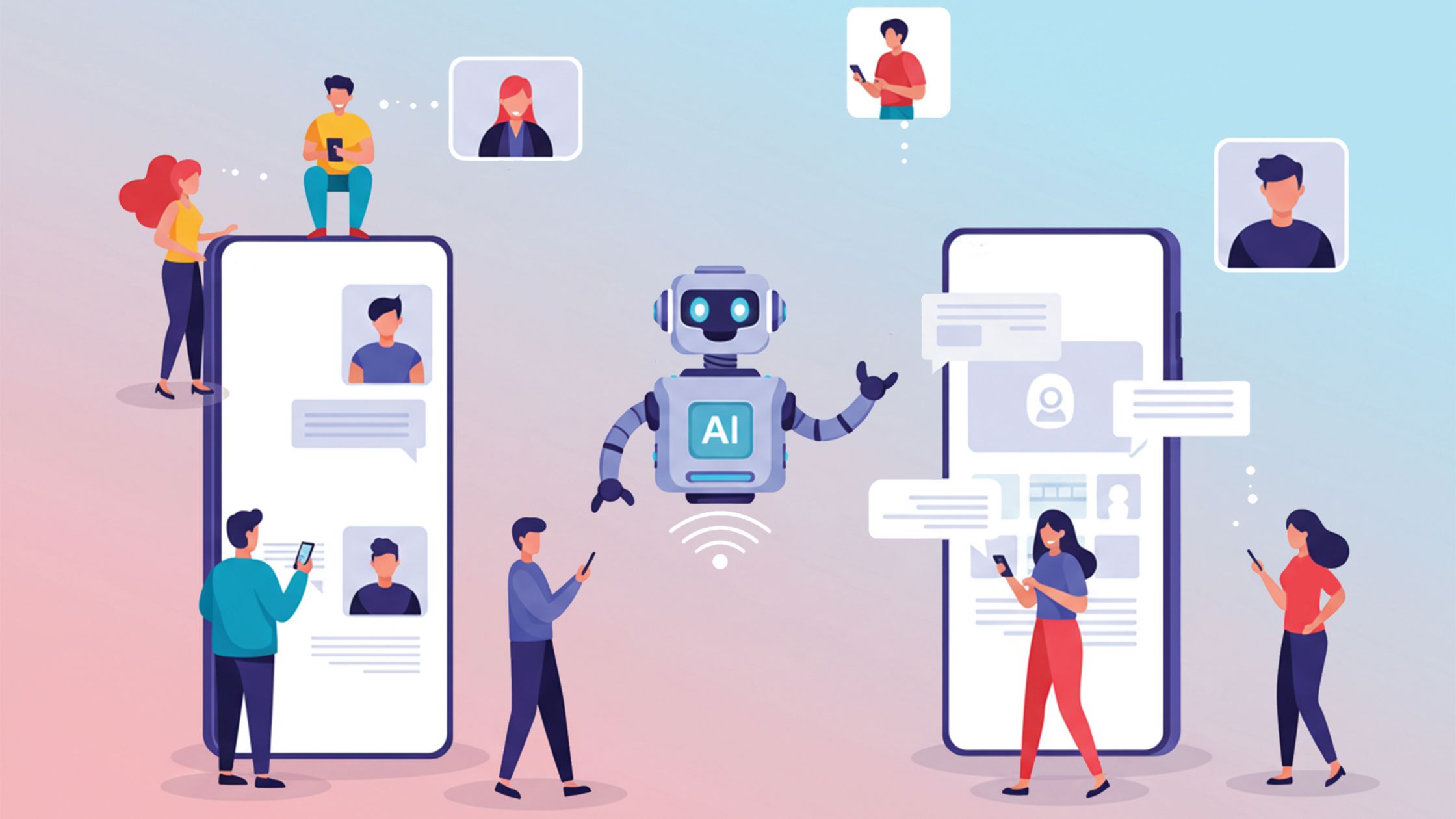 AI Agents Are Quietly Taking Over PPC Campaigns and Changing Everything