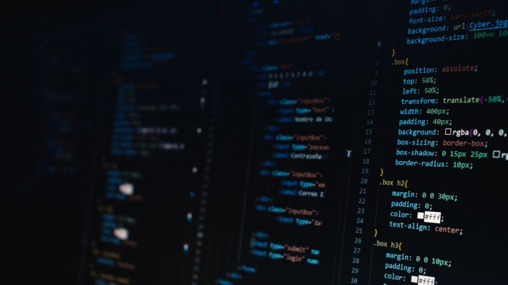 AI Coding Agents Are Now Improving Themselves Using Evolutionary Techniques