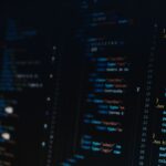 AI Coding Agents Are Now Improving Themselves Using Evolutionary Techniques