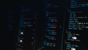 AI Coding Agents Are Now Improving Themselves Using Evolutionary Techniques