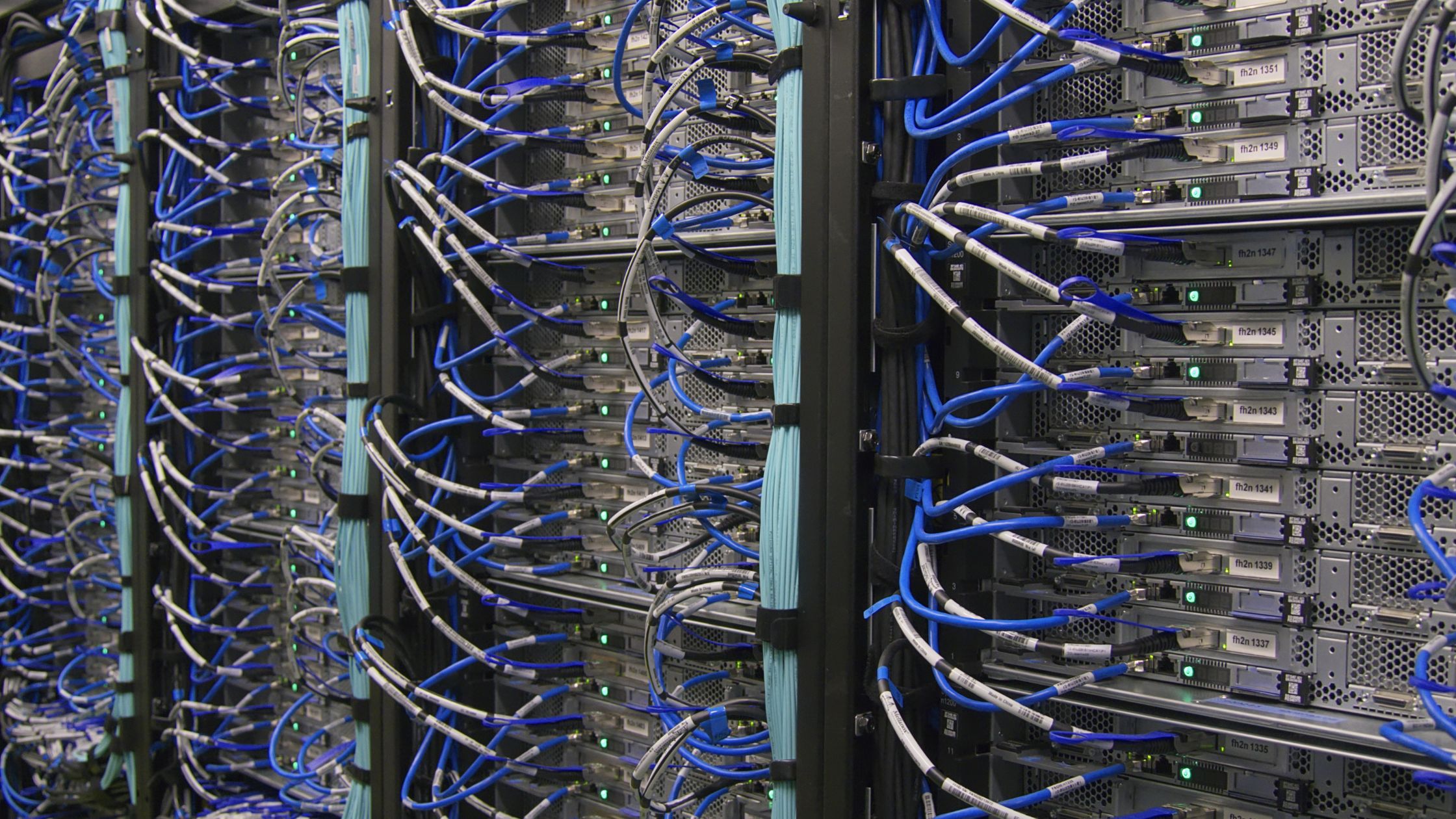 AI Tools Are Fueling Carbon Emissions