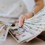 AI Tools Are Now Deciding Salaries at Top Companies. Are They Fair?