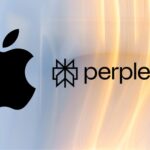 Apple Eyes Perplexity AI as Pressure Mounts to Catch Up in the AI Race