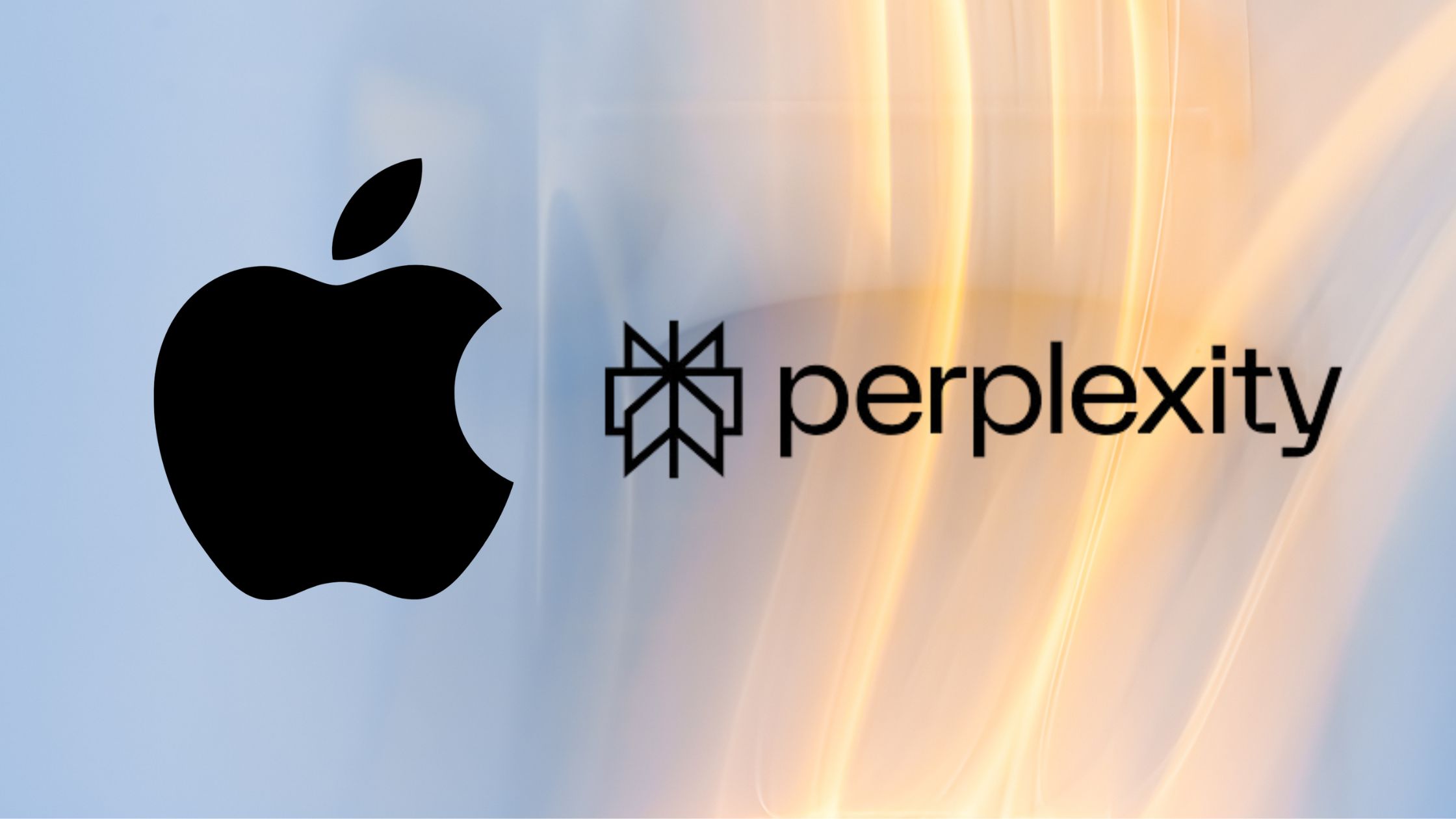 Apple Eyes Perplexity AI as Pressure Mounts to Catch Up in the AI Race