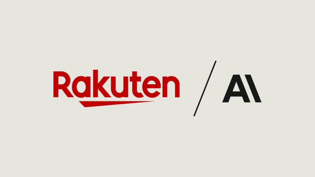 Claude Code Is Quietly Reshaping How Rakuten Builds Software