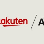Claude Code Is Quietly Reshaping How Rakuten Builds Software