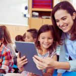Free AI Tools for Teachers