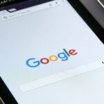 Google Launches Offerwall to Help Publishers Make Money as AI Cuts Search Traffic