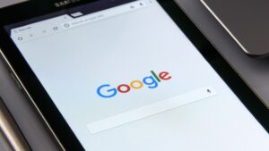 Google Launches Offerwall to Help Publishers Make Money as AI Cuts Search Traffic