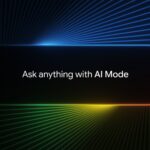 Google Rolls Out AI Mode in India: A Smarter, More Conversational Search Experience