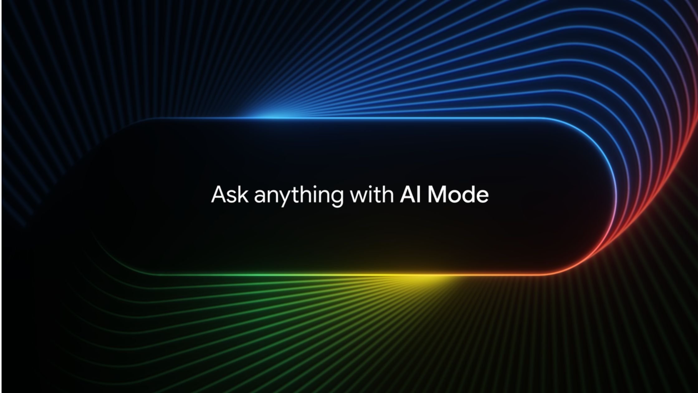 Google Rolls Out AI Mode in India: A Smarter, More Conversational Search Experience