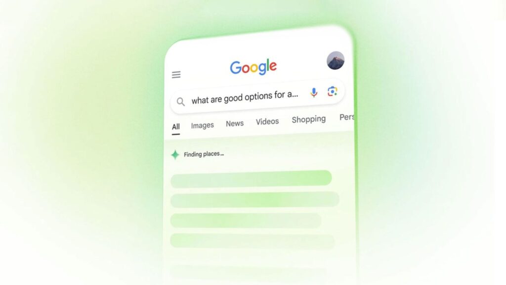 Google’s AI Overviews Are Rewriting SEO and Traffic May Never Recover