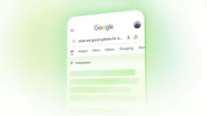 Google’s AI Overviews Are Rewriting SEO and Traffic May Never Recover
