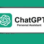 How to Use ChatGPT as Your Personal Assistant for Reminders and To-Do Lists