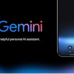 Is Google’s Gemini the AI Assistant We’ve Actually Been Waiting For?