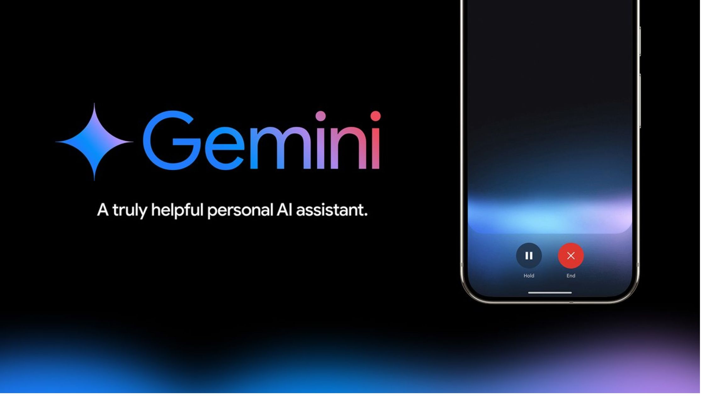 Is Google’s Gemini the AI Assistant We’ve Actually Been Waiting For?