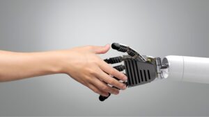 New Study Finds Workers Want AI to Kill Repetitive Tasks and Boost Careers