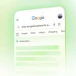 New Study Shows You Can Outrank Google’s AI