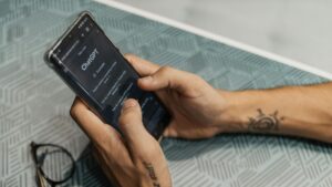 OpenAI Now Lets You Use Any Model for Custom GPTs — But There’s a Catch