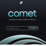 Perplexity Brings Its AI-Powered Comet Browser to Windows