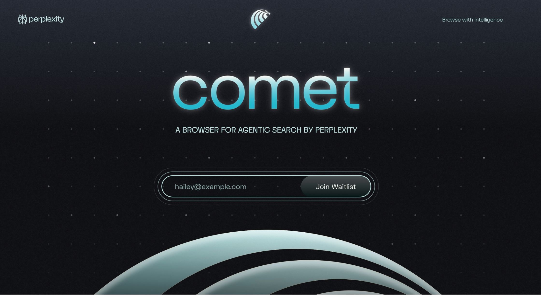 Perplexity Brings Its AI-Powered Comet Browser to Windows
