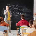 Teachers Want AI to Help Them Teach Better Not Replace Them