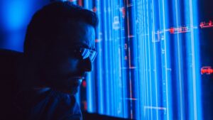 The Measurement Revolution: How AI Changes What We Can Automate