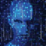 Why AI Still Can’t Do What Actually Matters Most