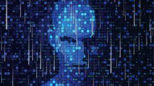 Why AI Still Can’t Do What Actually Matters Most