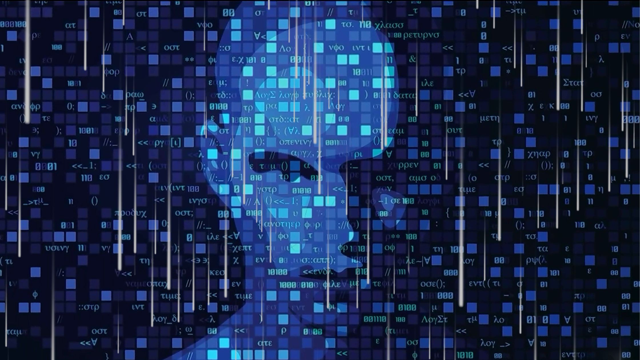 Why AI Still Can’t Do What Actually Matters Most