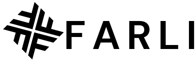 FARLI