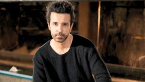 Aamir Ali in Talks for Bigg Boss 19? Actor Reportedly Approached Again for Upcoming Season