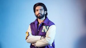 Amaal Mallik in Talks for Bigg Boss 19 Music Maestro Could Bring a Fresh Vibe to the House