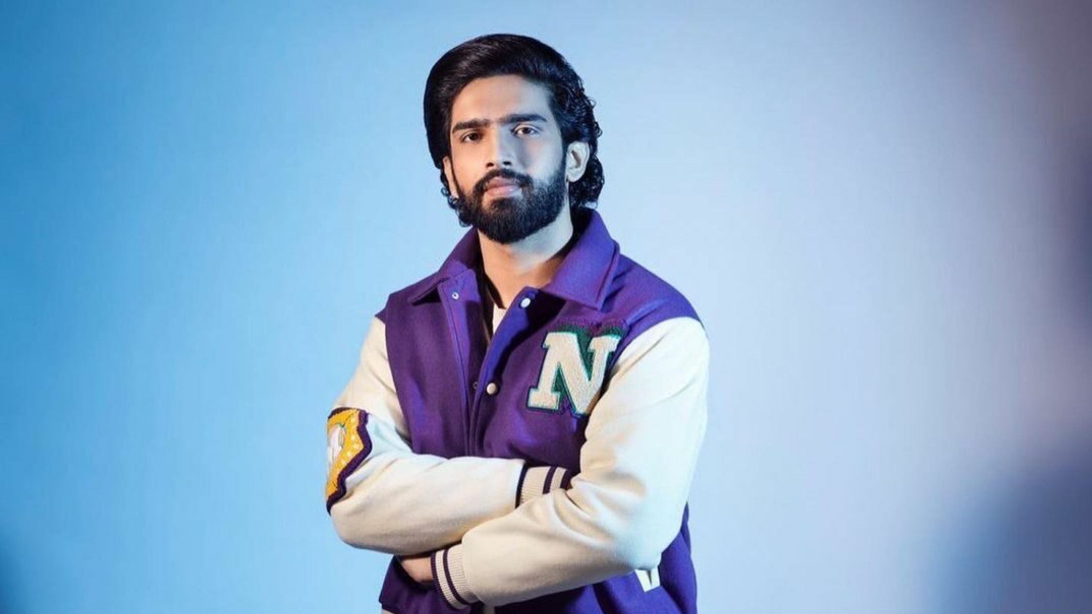 Amaal Mallik in Talks for Bigg Boss 19 Music Maestro Could Bring a Fresh Vibe to the House