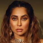 Anusha Dandekar Breaks Silence on Bigg Boss 19 Buzz: “I Was Never Approached, But I Should Be Paid for All the Publicity”