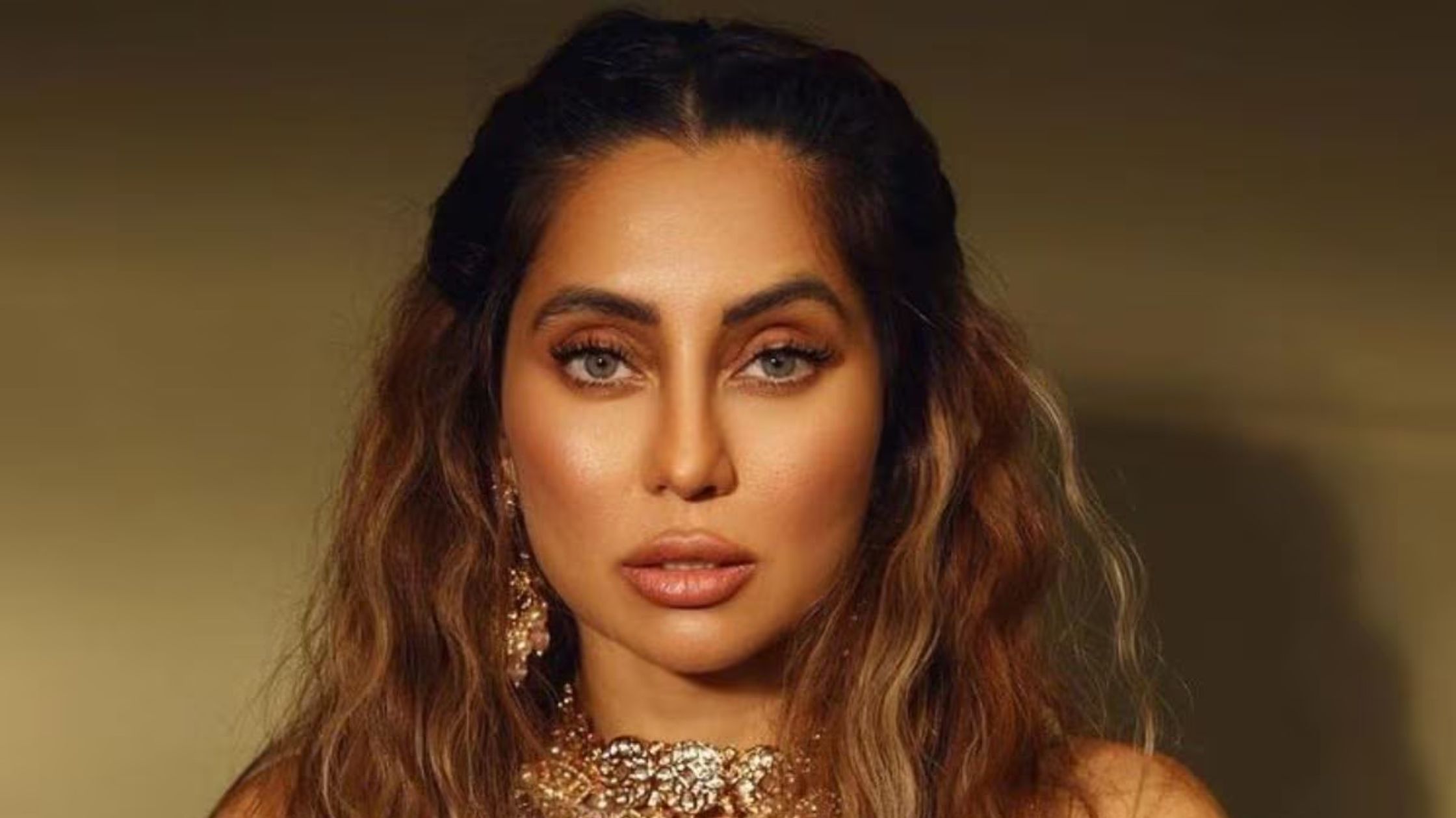 Anusha Dandekar Breaks Silence on Bigg Boss 19 Buzz: “I Was Never Approached, But I Should Be Paid for All the Publicity”