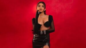 Apoorva Mukhija Breaks Silence on Bigg Boss 19 Buzz and Says ‘Never Say Never’