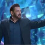 Bigg Boss 19 Confirms AI Contestant, Surprise Hosts and Release Date