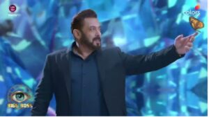Bigg Boss 19 Confirms AI Contestant, Surprise Hosts and Release Date