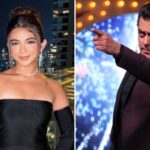Bigg Boss 19 Leaked Lineup Reveals Surprising Rejects and Buzzing Entries Apoorva Mukhija