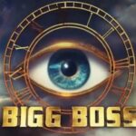 Bigg Boss 19 Leaked List Sparks Buzz With Big Names and Bold Surprises